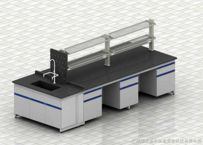 白云實驗室成套設備實驗臺,通風柜_百川網(wǎng)